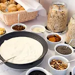 Hotel Kalix Boutique