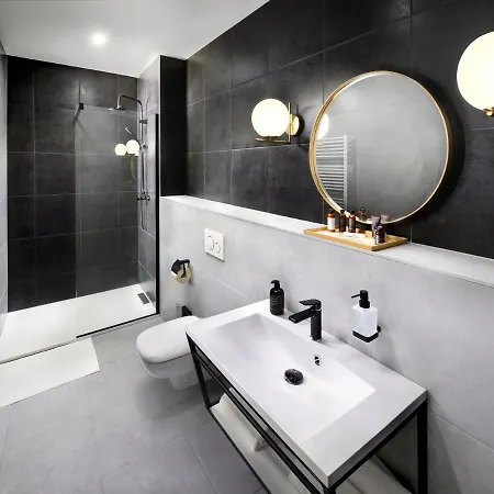 Hotel Kalix Boutique 4*