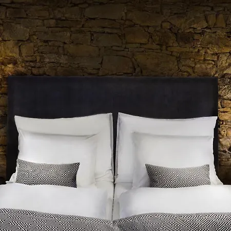 Hotel Kalix Boutique