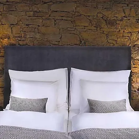 Hotel Kalix Boutique Poprad