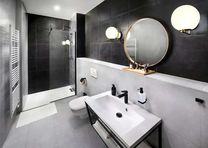 Hotel Kalix Boutique 4*