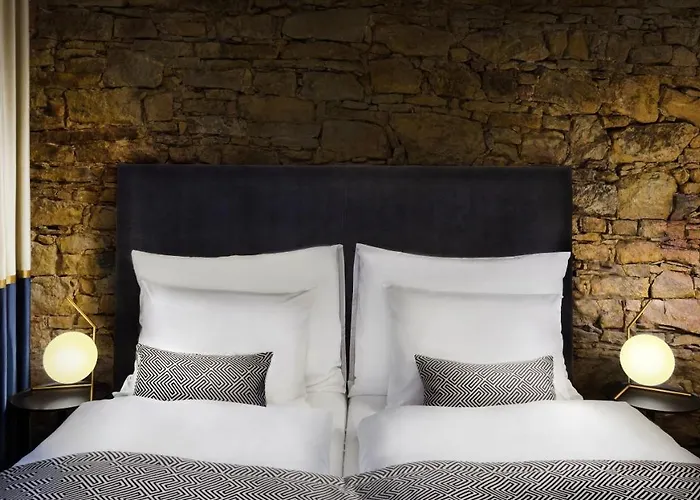 Hotel Kalix Boutique