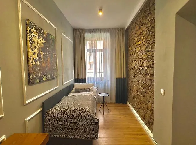 Hotel Kalix Boutique